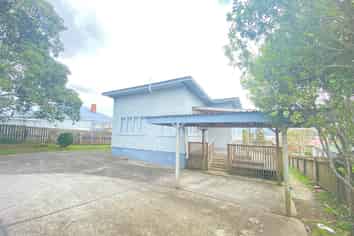 59 View Road, Henderson