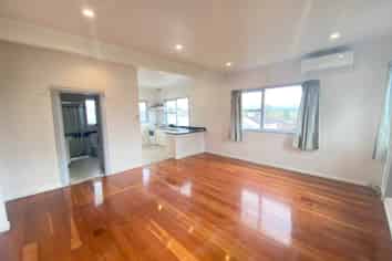 59 View Road, Henderson