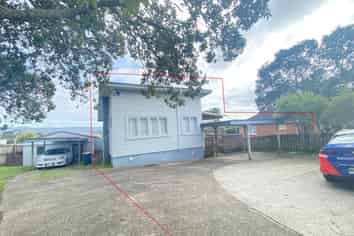 59 View Road, Henderson