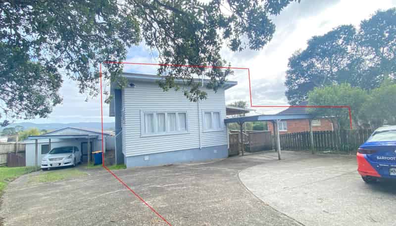 59 View Road, Henderson