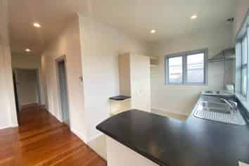 59 View Road, Henderson