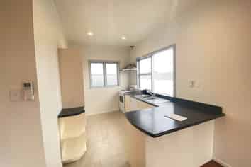 59 View Road, Henderson