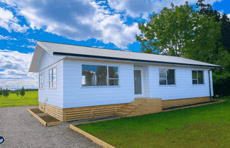 B/47 Harris Street, Te Puke