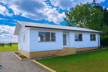 B/47 Harris Street, Te Puke