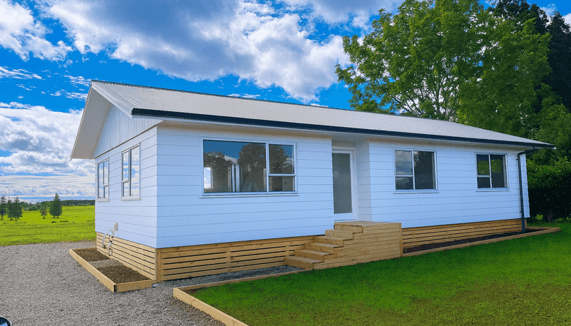 B/47 Harris Street, Te Puke