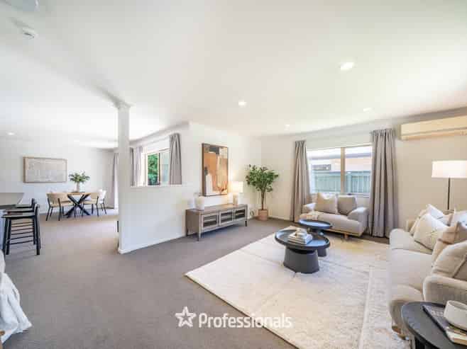 24 Aragon Grove, Kingsley Heights