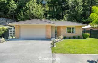 24 Aragon Grove, Kingsley Heights