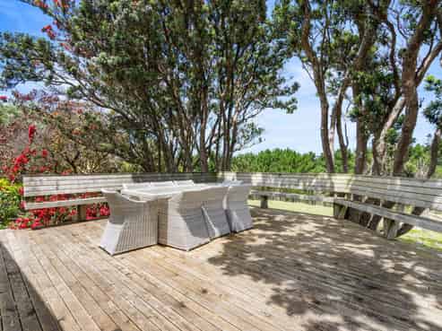 49 Kai Iwi Lakes Road, Dargaville