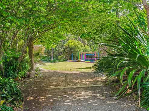 49 Kai Iwi Lakes Road, Dargaville