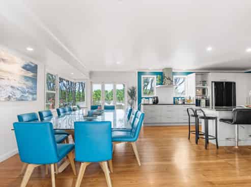 49 Kai Iwi Lakes Road, Dargaville
