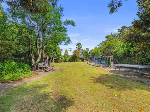 49 Kai Iwi Lakes Road, Dargaville