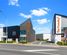 14/90 Hobsonville Road, Hobsonville, Waitakere City, Auckland