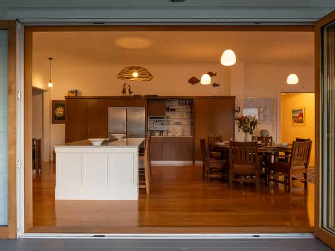 5495 Kenepuru Road, Waitaria Bay, Kenepuru Sound