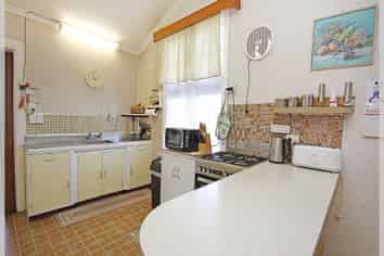 58 Avenue Road, FOXTON