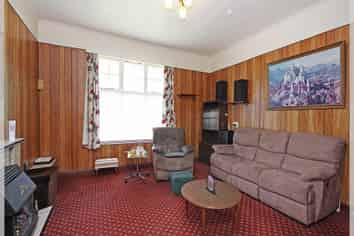 58 Avenue Road, FOXTON