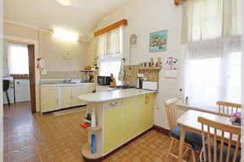 58 Avenue Road, FOXTON