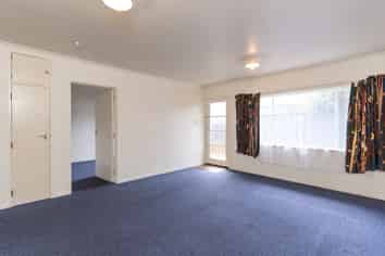 5 South Street, West End