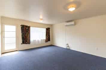 5 South Street, West End