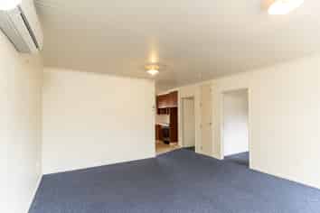 5 South Street, West End