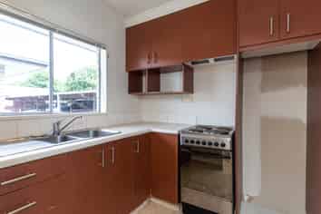 5 South Street, West End