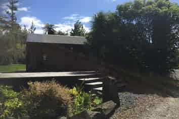 B4/2215 Cove Road, Mangawhai