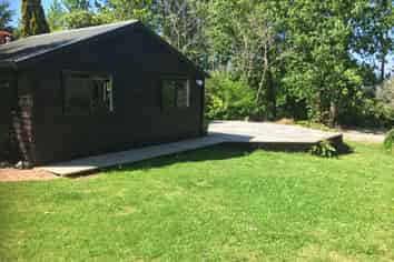 B4/2215 Cove Road, Mangawhai