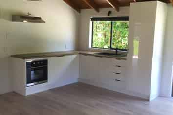 B4/2215 Cove Road, Mangawhai