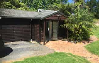 B4/2215 Cove Road, Mangawhai