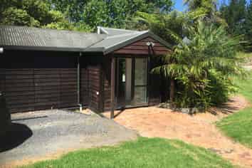 B4/2215 Cove Road, Mangawhai