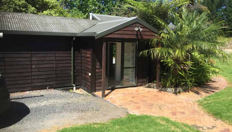 B4/2215 Cove Road, Mangawhai