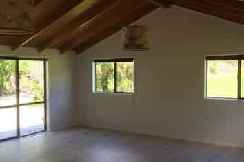 B4/2215 Cove Road, Mangawhai