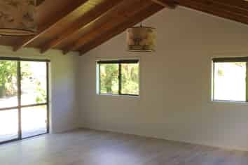 B4/2215 Cove Road, Mangawhai