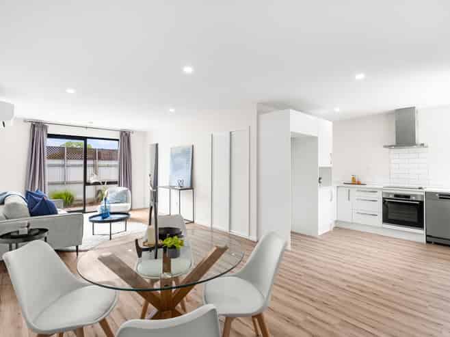 77C Mathesons Road, Phillipstown