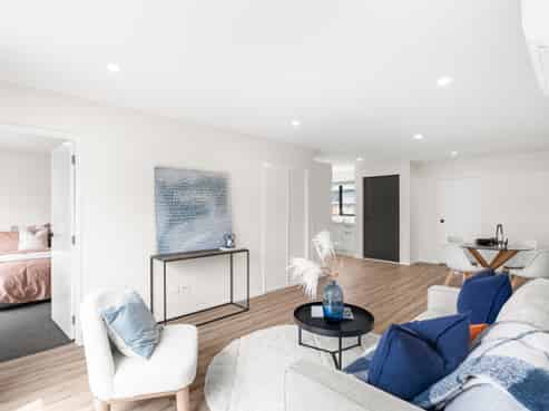 77C Mathesons Road, Phillipstown