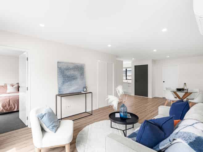 77C Mathesons Road, Phillipstown