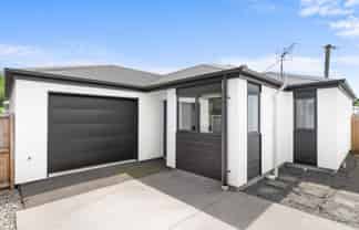 77C Mathesons Road, Phillipstown