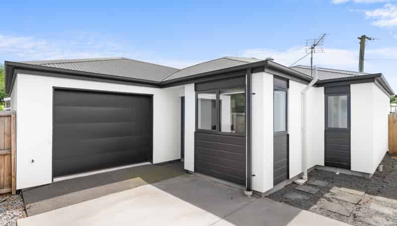 77C Mathesons Road, Phillipstown