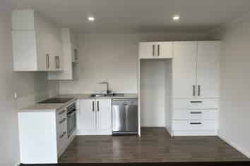 1/178 Old Farm Road, Hamilton East