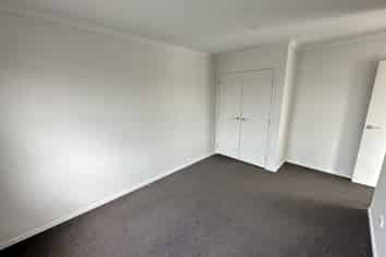 1/178 Old Farm Road, Hamilton East