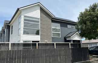 1/178 Old Farm Road, Hamilton East