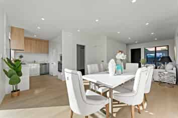 122D Leybourne Circle, Glen Innes