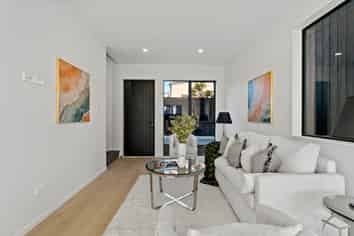 122D Leybourne Circle, Glen Innes