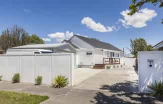 101 Hoani Street, Northcote