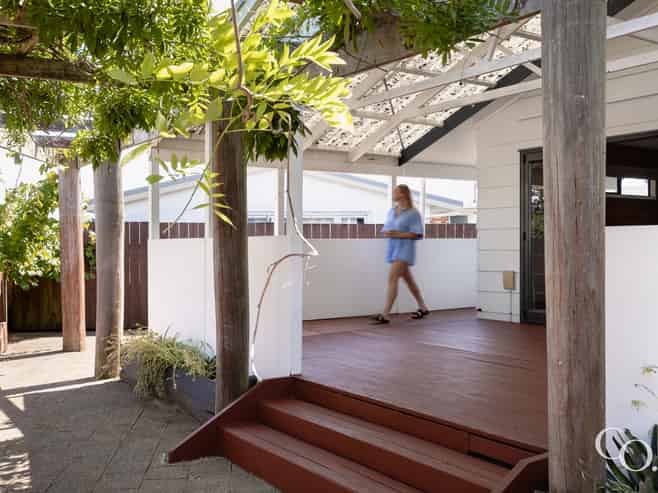 26 Queen Road, Bellevue