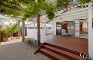 26 Queen Road, Bellevue