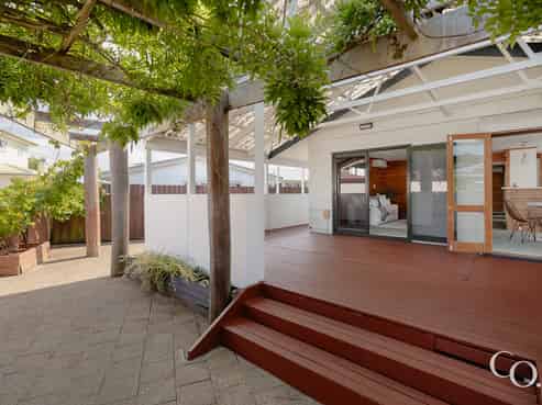 26 Queen Road, Bellevue