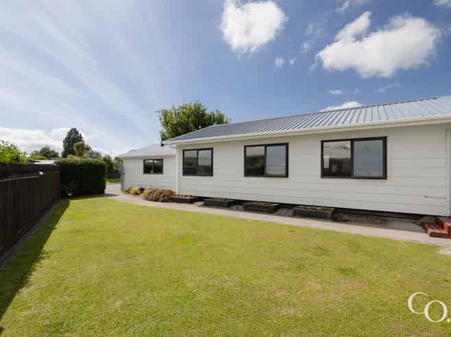 26 Queen Road, Bellevue