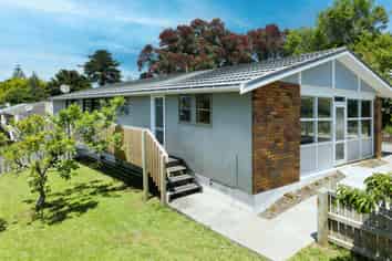 1/55 Hill Street, Warkworth