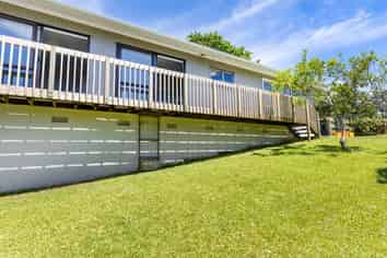 1/55 Hill Street, Warkworth