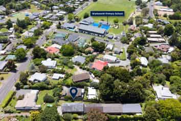 1/55 Hill Street, Warkworth